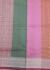 DINDIGUL COTTON SAREES WITH BLOUSE
